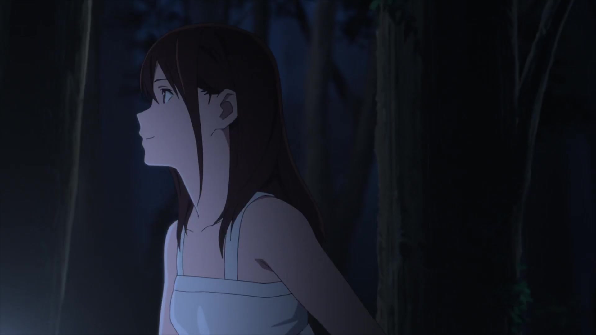 [Tsukyio Editing Resources] I Want to Eat Your Pancreas Raw Clips (766) (tsukyio.com).mp4